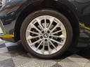 Autoscout Image 10