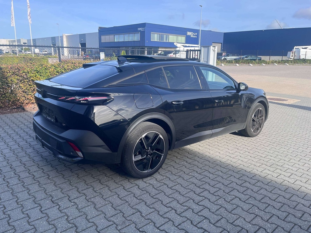 Autoscout Image 1