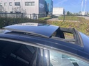 Autoscout Image 2