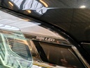 Autoscout Image 11