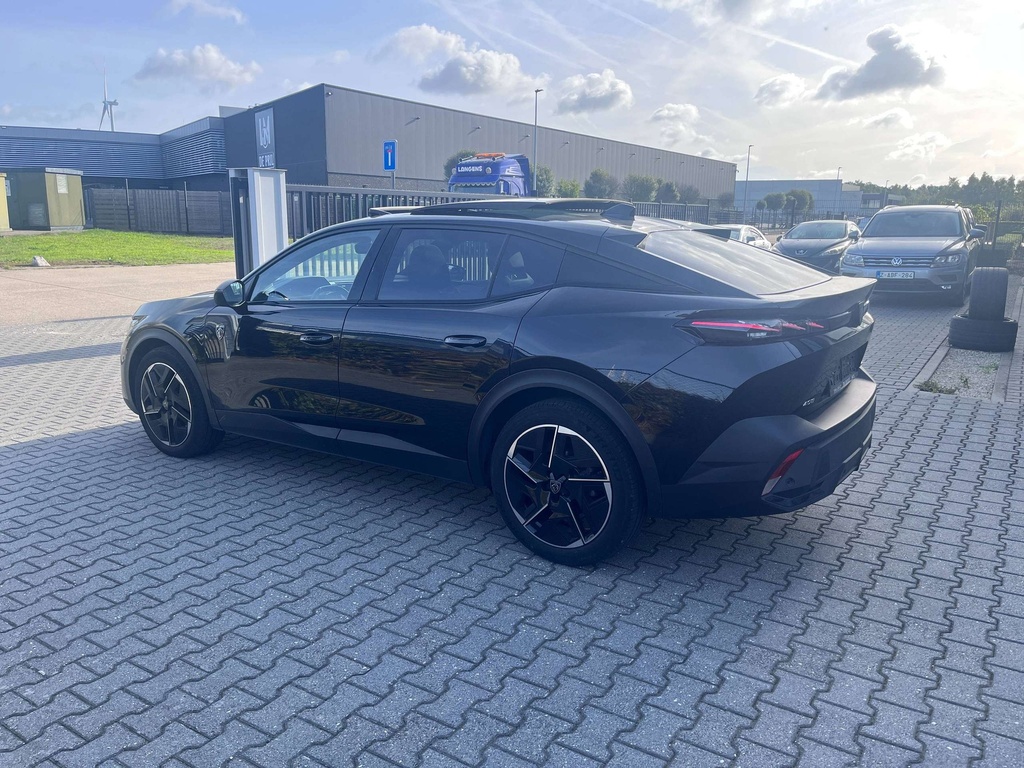 Autoscout Image 3