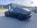 Autoscout Image 3