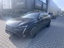 Autoscout Image 4