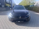 Autoscout Image 5