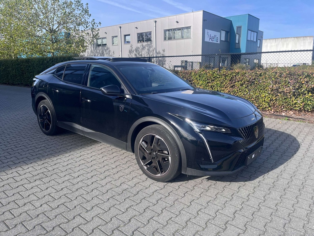 Autoscout Image 6