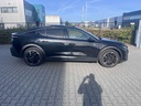 Autoscout Image 7