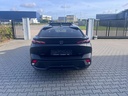 Autoscout Image 8
