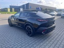 Autoscout Image 9