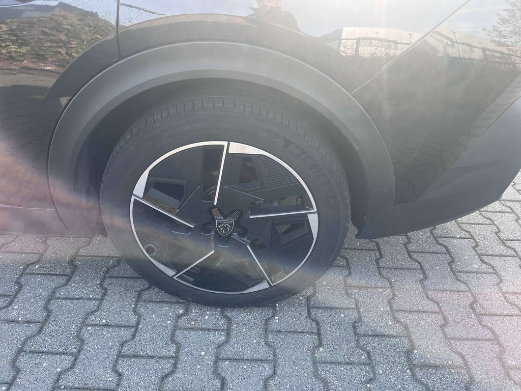 Autoscout Image 10