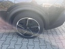 Autoscout Image 10