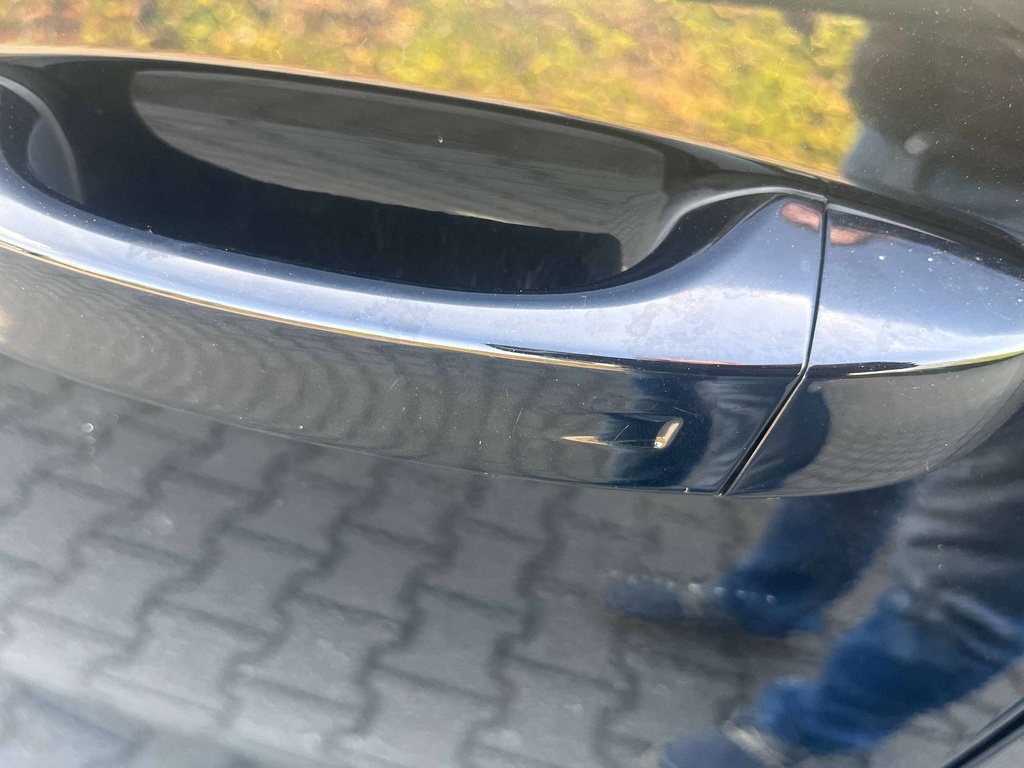 Autoscout Image 11