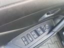 Autoscout Image 12