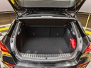 Autoscout Image 12