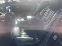 Autoscout Image 14