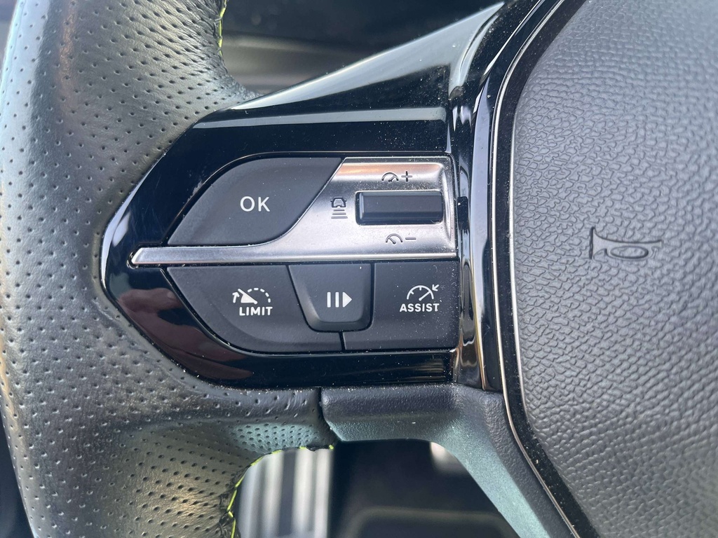 Autoscout Image 16