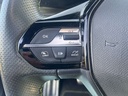 Autoscout Image 16