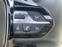 Autoscout Image 17