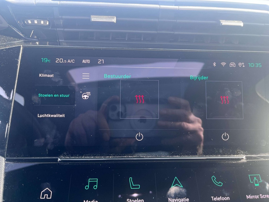 Autoscout Image 18