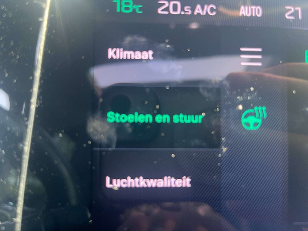 Autoscout Image 19