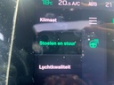 Autoscout Image 19