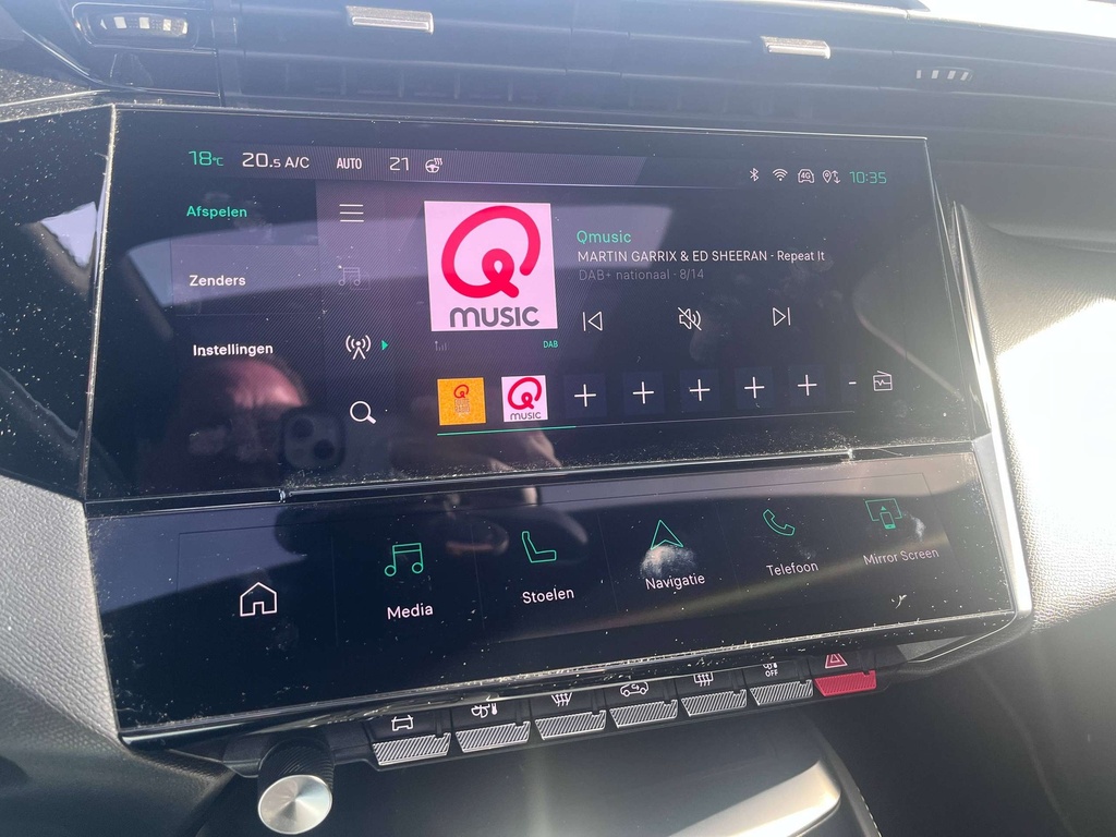 Autoscout Image 20