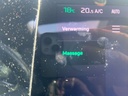 Autoscout Image 21