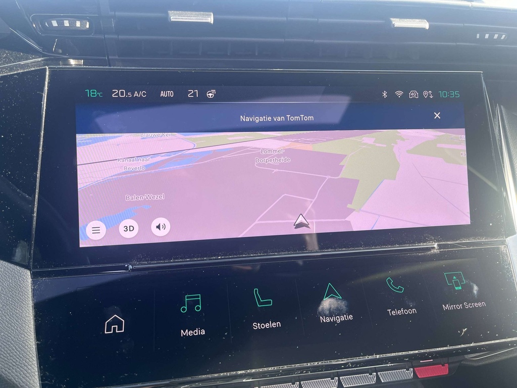 Autoscout Image 22