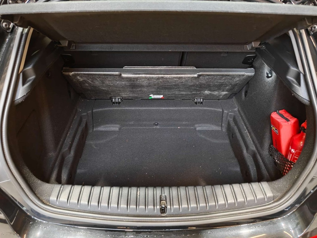 Autoscout Image 13