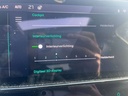 Autoscout Image 24