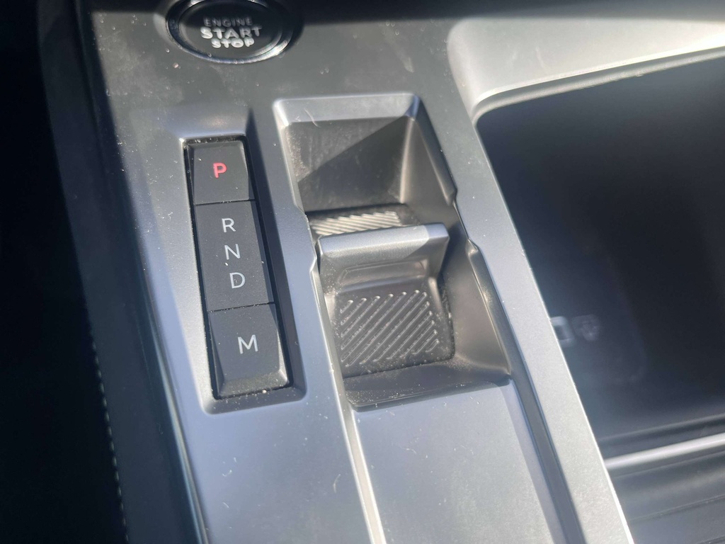 Autoscout Image 26