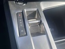 Autoscout Image 26
