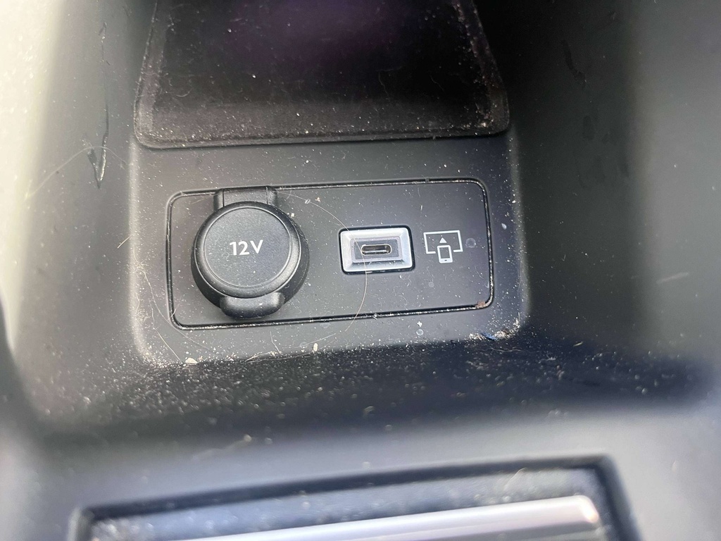 Autoscout Image 28