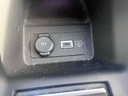 Autoscout Image 28