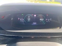 Autoscout Image 29