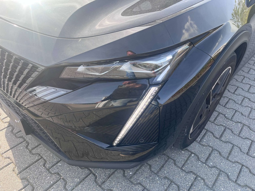 Autoscout Image 31