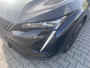 Autoscout Image 31