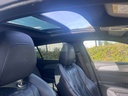 Autoscout Image 32