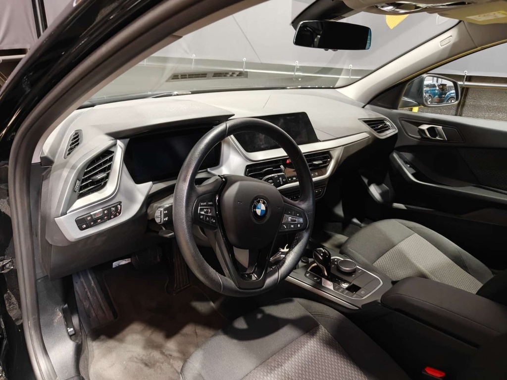 Autoscout Image 14