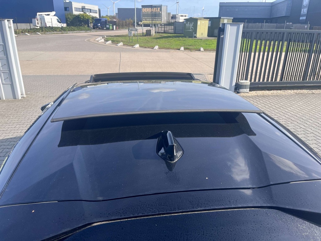 Autoscout Image 33