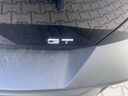 Autoscout Image 34