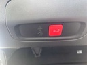 Autoscout Image 35