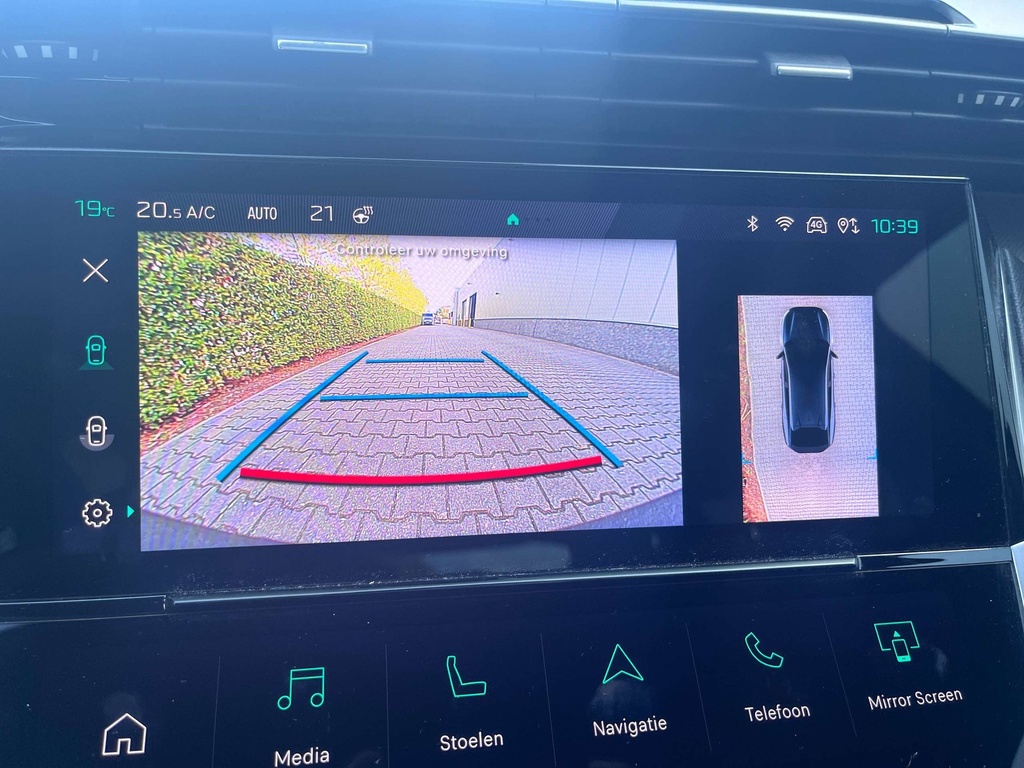 Autoscout Image 36