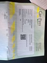 Autoscout Image 37
