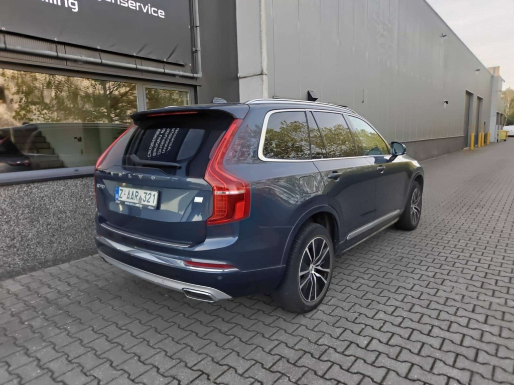 Autoscout Image 1