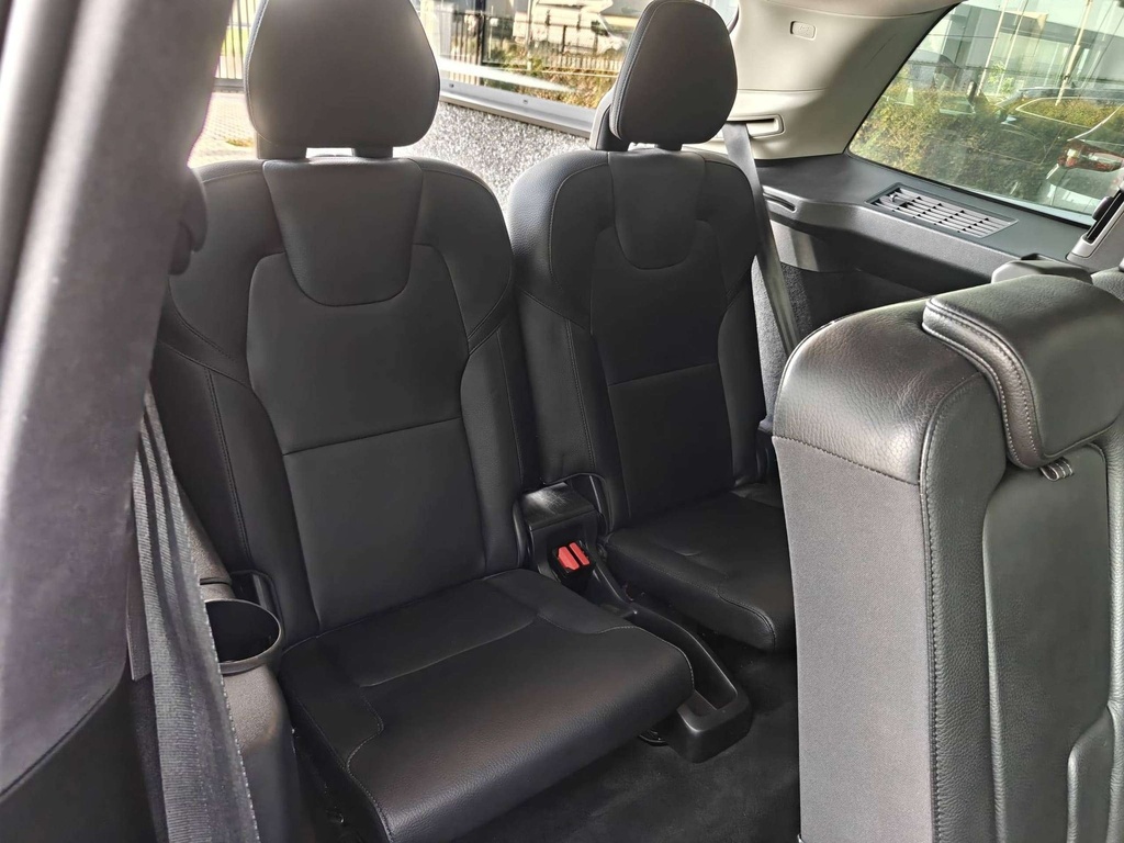 Autoscout Image 2