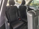 Autoscout Image 2