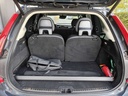 Autoscout Image 3