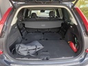 Autoscout Image 4