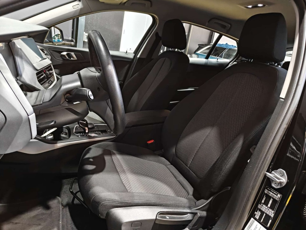 Autoscout Image 15