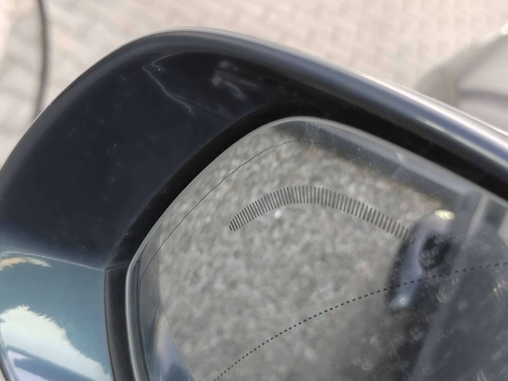 Autoscout Image 6